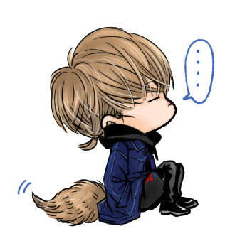 crazyheavenxxx's tweet photo. 🎂ユッキースタンプ増量版❤️ https://t.co/lL9f1mI7J5