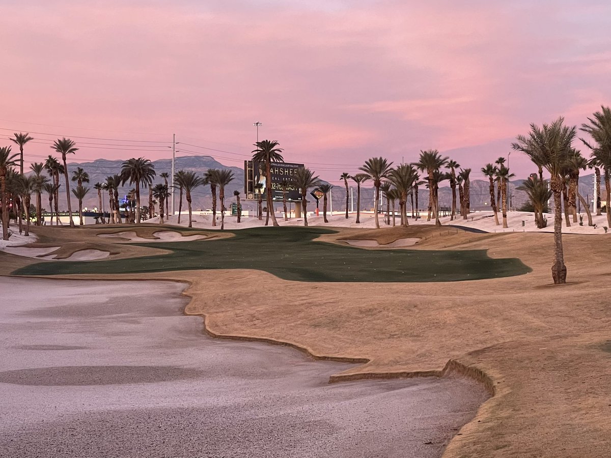 Michael Donahue tweet media