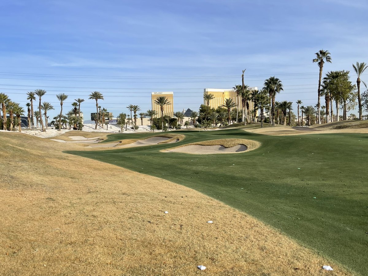 Michael Donahue tweet media