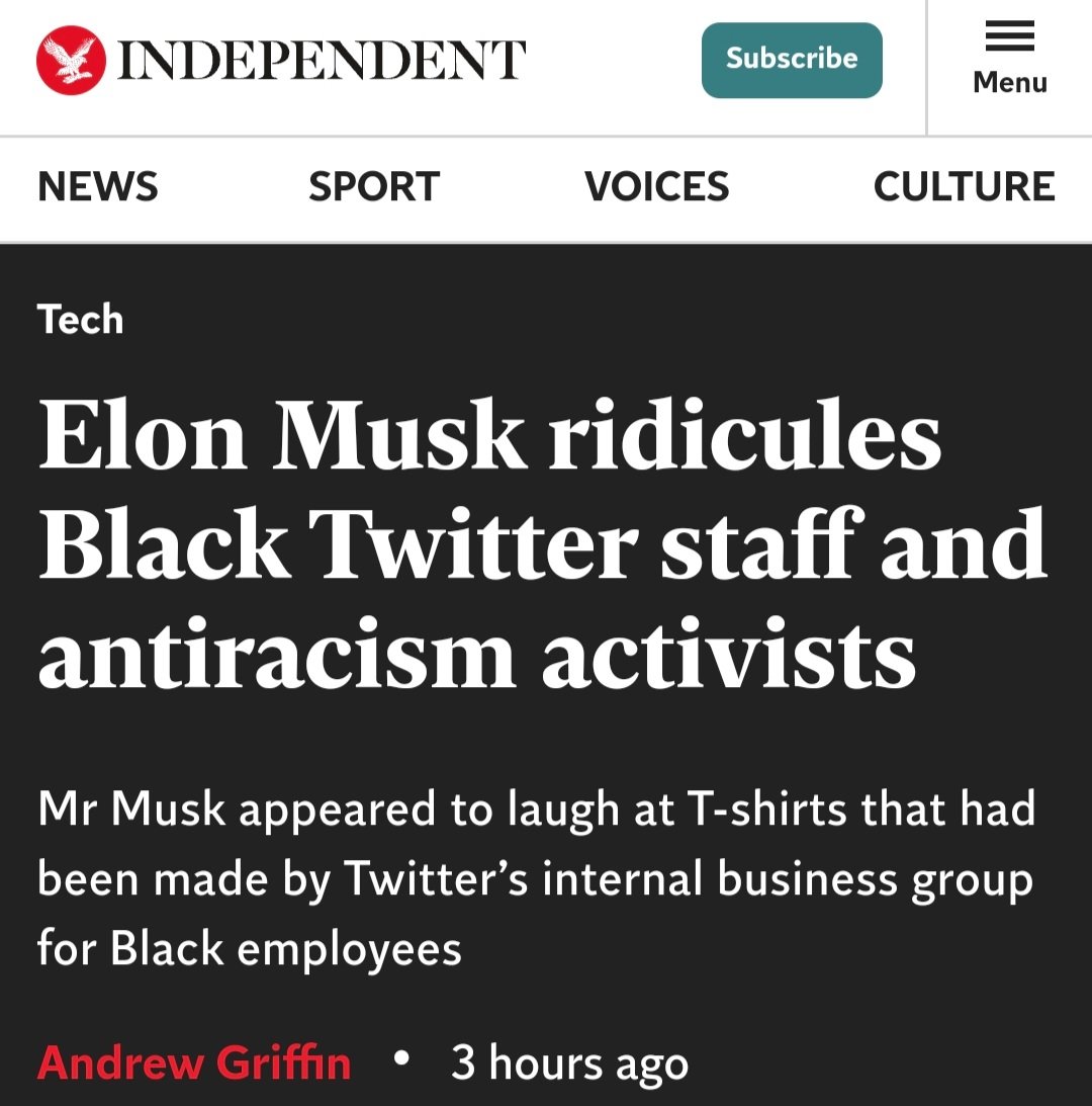 AntonyQuinn's tweet photo. Time to move on. You can find me at https://t.co/OHGjtpRkNr and https://t.co/RxUBgy7wh6 https://t.co/894ibfREHW