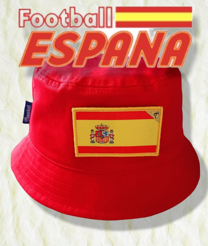 toppahat's tweet photo. Spain ease past Costa Rica, could this be their year?

Gol, Gol, Gol, Gol, Gol, Gol, Gol

Collect | Wear | Remember

https://t.co/prZavHiHkX

#EspanaCostaRica #Espana #WorldcupQatar2022 #SpainVsCostaRica #spaincostarica #buckethat
#Soccer #football #futbol #golgol https://t.co/2AhWyQeUYm