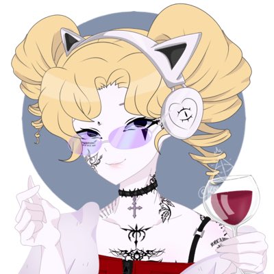 jayenjea998's tweet photo. #NewProfilePic https://t.co/dXXn7WhN1R