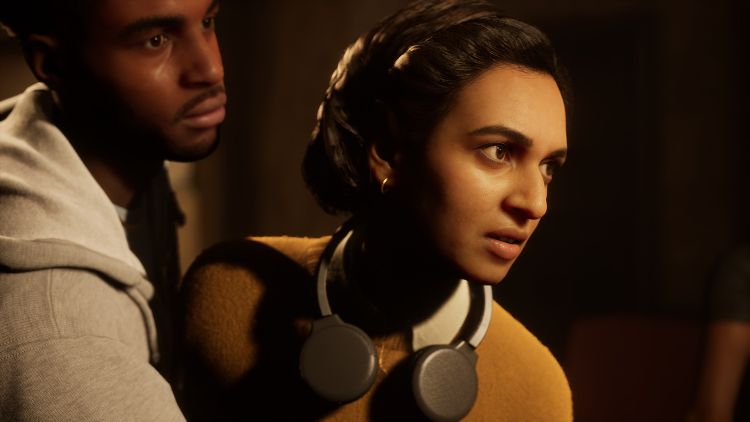 Amateur de la série, j'ai bien aimé The Dark Pictures Anthology: The Devil in Me de <a href="/SuperMGames/">Supermassive Games</a>. 

Lisez ma critique sur le blogue de <a href="/BestBuyQuebec/">Best Buy Québec</a> 👇

#TheDevilinMe 

blogue.bestbuy.ca/jeux-video/eva…