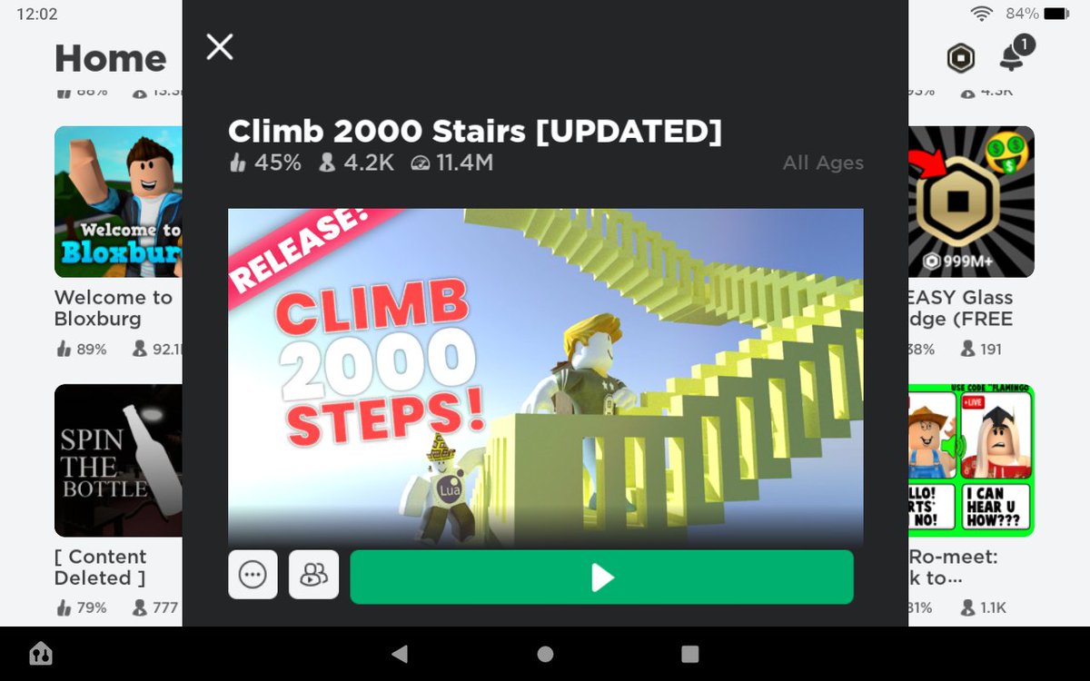 friday_side's tweet photo. Always play these games friend me on robots and join my server and all show you the way out in this back rooms game and the others or what ever https://t.co/dtobBhrpWg
