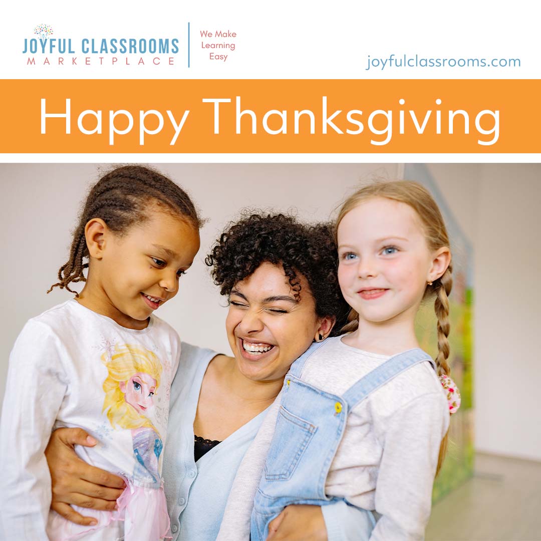 joyfulclassinc's tweet photo. Counting all the small blessings! Grateful for all the blessings in my life! 
Happy Thanksgiving 🦃
https://t.co/NyjiRfQlNh
 #thanksgiving #friendsgiving #bethankful #bethankfuleveryday #bethankfulalways #family #thanksgiving2022 #love #grateful #pumpkinpie #turkey #turkeyday https://t.co/meqCLtcXLr
