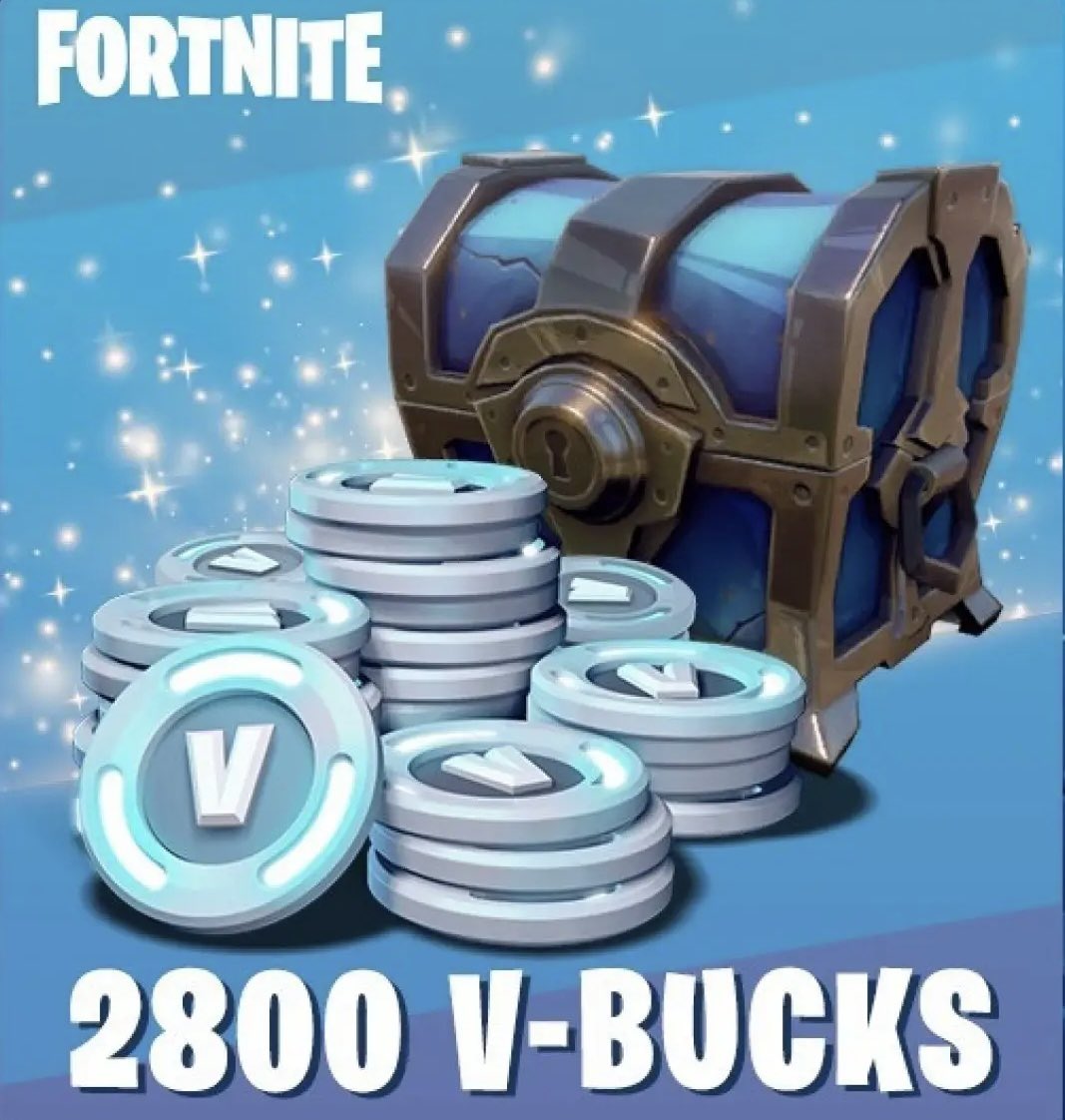 itskelz1234alt's tweet photo. 🔥1x 2800 VBUCKS CODE🔥

one lucky winner will receive 2800 vbucks. 

to enter you must; 

•follow me &amp; @KillasGotIt w/ notifs 🔔
•retweet this tweet ✅
•like &amp; retweet @KillasGotIt pinned ❤️ (optional) 

ends in 24 hours good luck 🫡 https://t.co/Rcyz2m4TsW