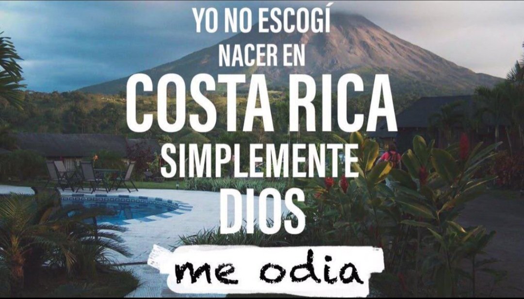 xdinary_girl_'s tweet photo. @aroiagarcia https://t.co/Fv1UXijJeQ