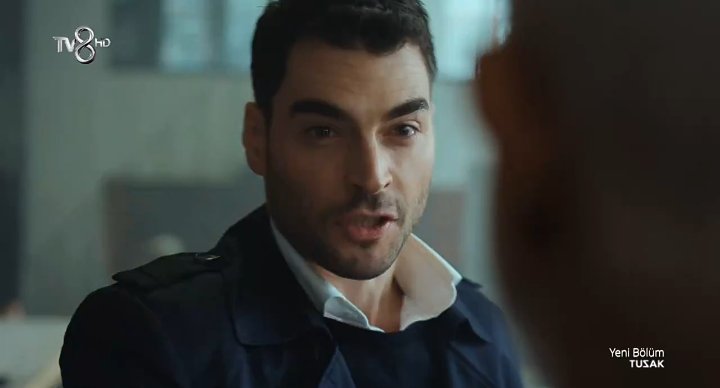 biawrites1's tweet photo. My #Umli heart 💔
#AkınAkınözü #BensuSoral
#Tuzak #UmRen https://t.co/7nrlXNR9uc