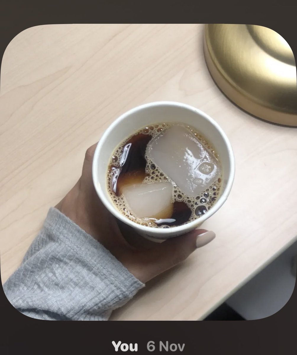 qllxi88's tweet photo. @yyyuu100 https://t.co/zQseN6GzMw