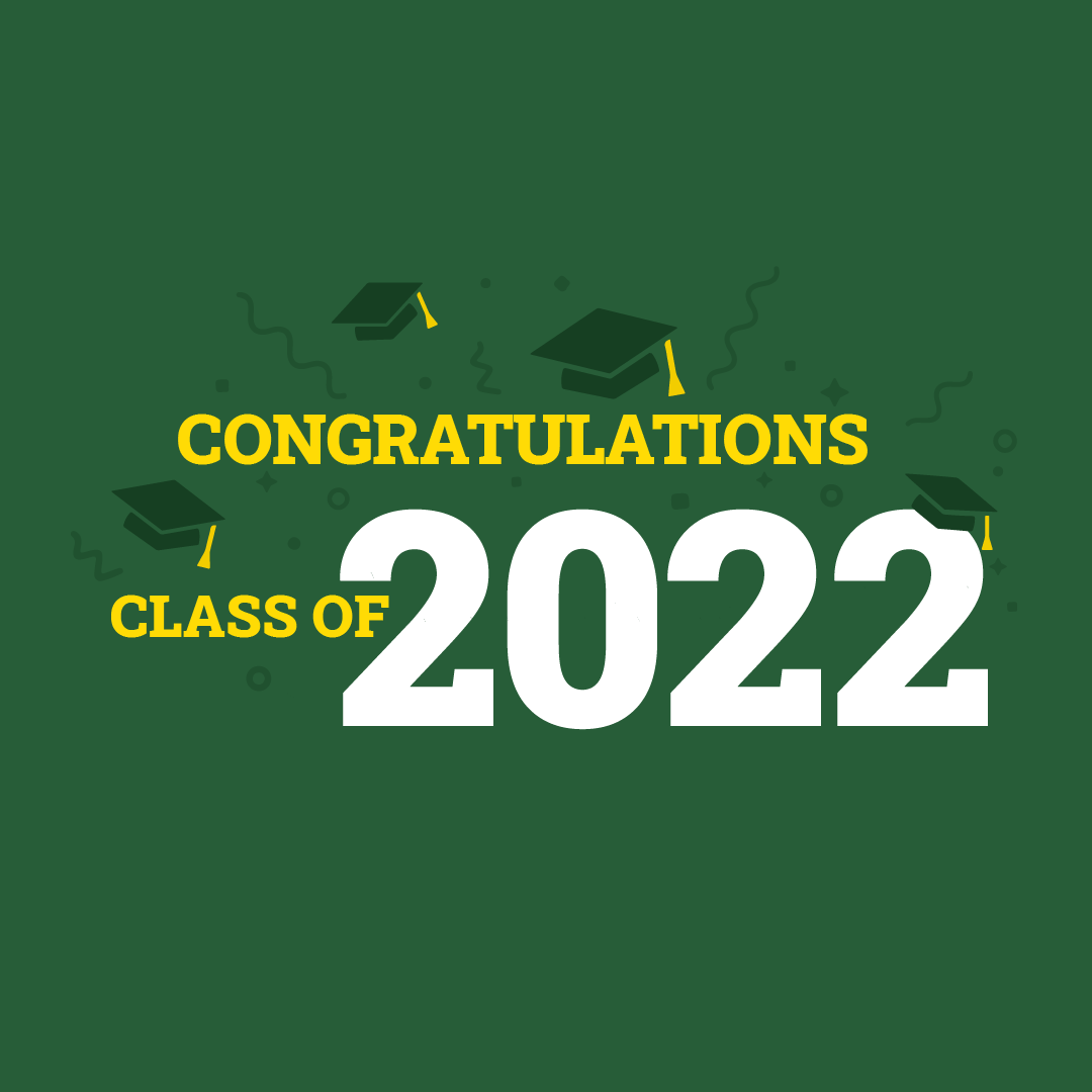 UAlbertaNursing's tweet photo. #UAlberta22 Fall Convocation is here! Congratulations to the #UAlbertaNursing graduates eager and prepared to jump into the nursing workforce. We’ll cheer you on as you continue leading with purpose as registered nurses.
#NursingLeaders #UAlberta https://t.co/WxkbYT1IFb