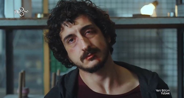biawrites1's tweet photo. My #Umli heart 💔
#AkınAkınözü #BensuSoral
#Tuzak #UmRen https://t.co/7nrlXNR9uc