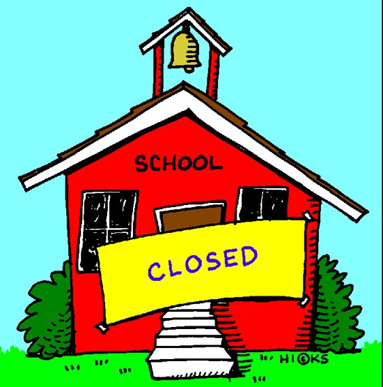 grant_ht's tweet photo. A reminder our school is closed tomorrow, Thursday 24th November. 

We will see all our pupils back on Friday. 

Remember it’s Wear Yellow Day. 
🌕💛🌕💛

A small donation is welcome &amp; we will have raffles up for sale. 20p a ticket 🎟⭐️ @HaghillTeam https://t.co/z7wOCGrilJ