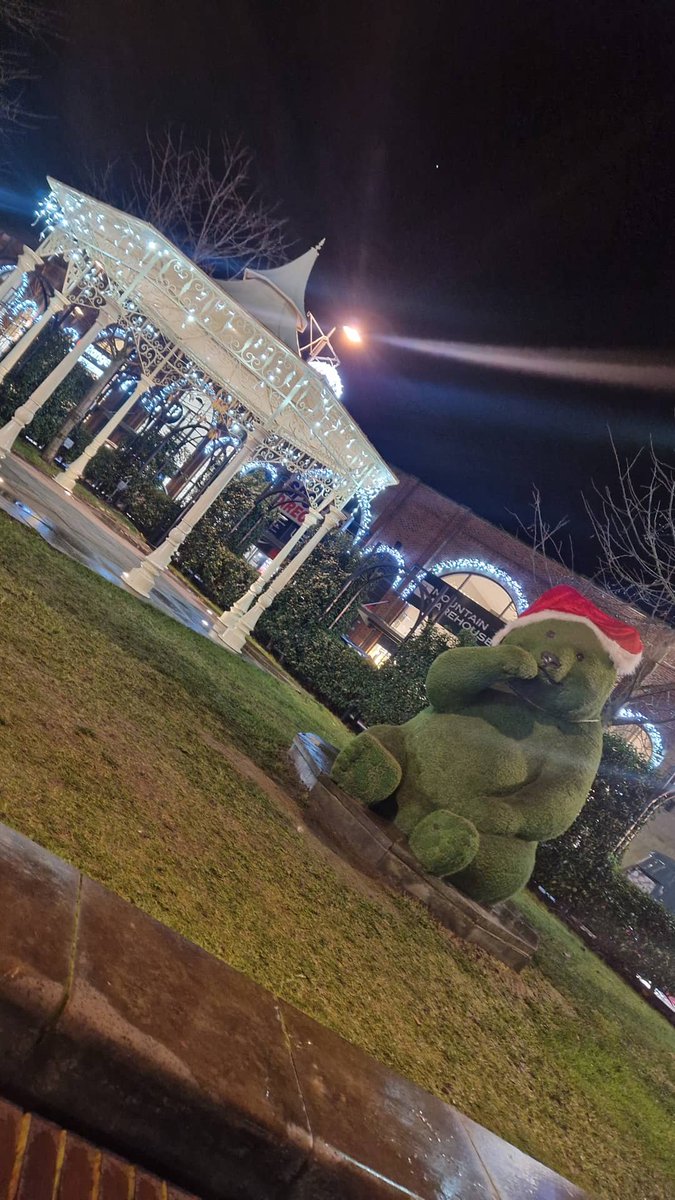 Pickles tweet media