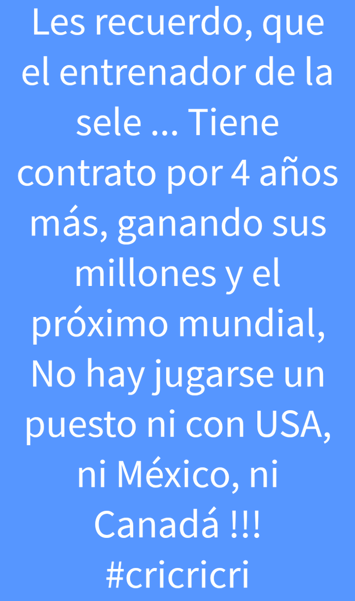 XFILESFAN506's tweet photo. @TicoTrafico @TrafficTico #traficotico #ticotrafico https://t.co/dwvgROyMoT