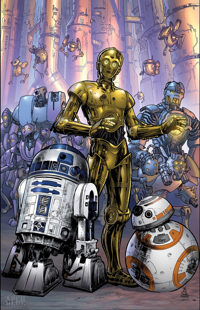 C3po Twitter Search Twitter