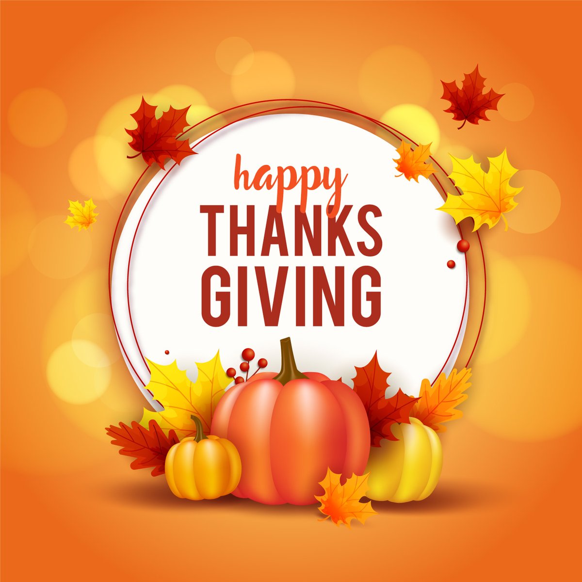 LSoft Technologies tweet media