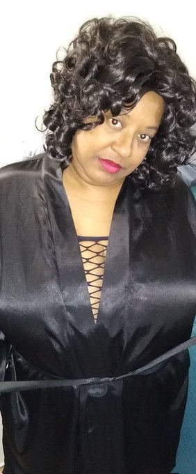 Hump day. We are almost through the week. Come on weekend! https://t.co/eK4LcFc404<a href="/tag/bbw"class="tags"><span>#bbw</span></a><a href="/tag/livestream"class="tags"><span>#livestream</span></a><a href="/tag/milf"class="tags"><span>#milf</span></a><a href="/tag/manyvids"class="tags"><span>#manyvids</span></a><a href="/tag/onlyfans"class="tags"><span>#onlyfans</span></a>