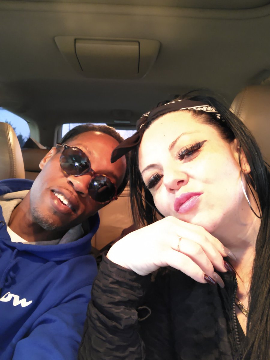 KINGCRUSH82's tweet photo. Flame and diabla interracial fuk
https://t.co/la8M8f127U https://t.co/dSQq1Ad4zD