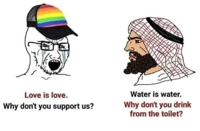 MachineMGM's tweet image. بالظبط 😅