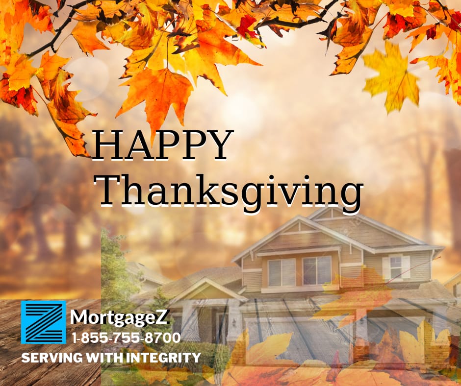 mortgageZ_US's tweet photo. https://t.co/y7PNY3WMZr