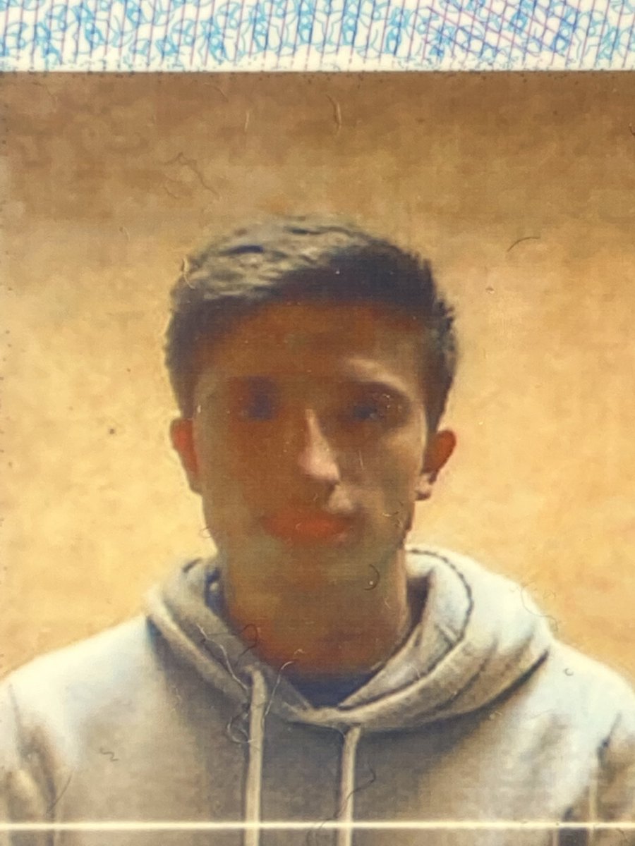 Tim Ricketts tweet media