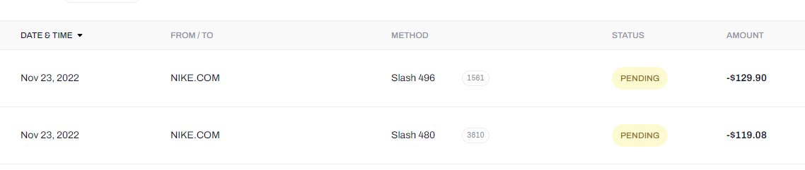 basedword tweet media