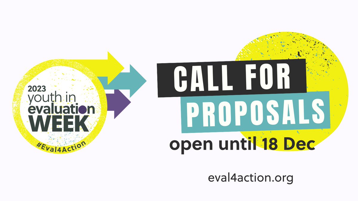 Marco Segone tweet media