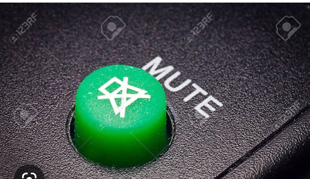 <a href="/C5N/">C5N</a> Angela Lerena??? Simple: