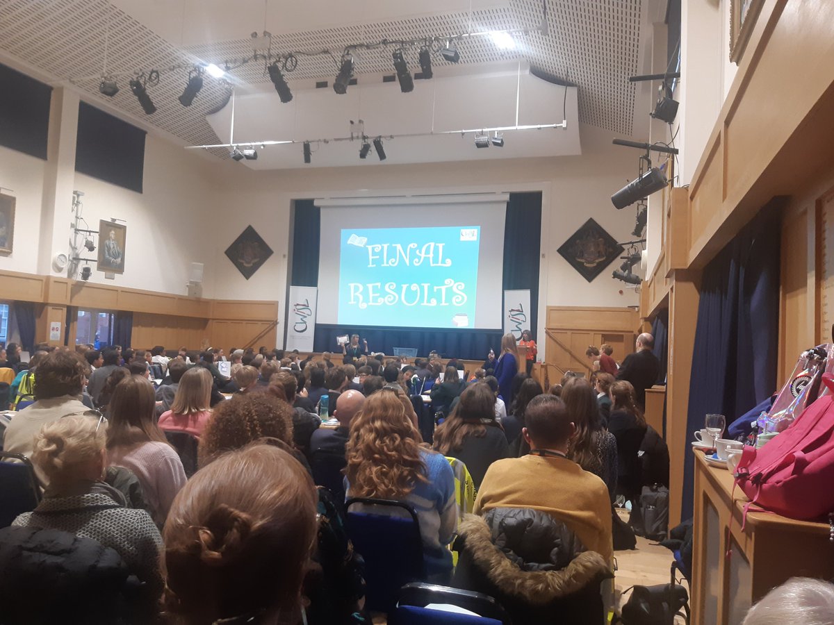 English at Fircroft Primary tweet media