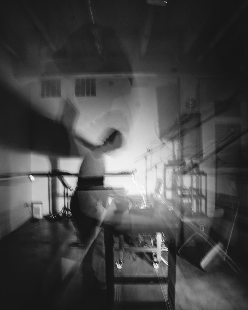 cconnor_crowe's tweet photo. @imaginarystereo 026 at dadalab
#imaginarystereo #dadalab #sonya6000 #longexposure #austinmusicscene #longtounge #happydisaster https://t.co/bfUCN4Fmtp