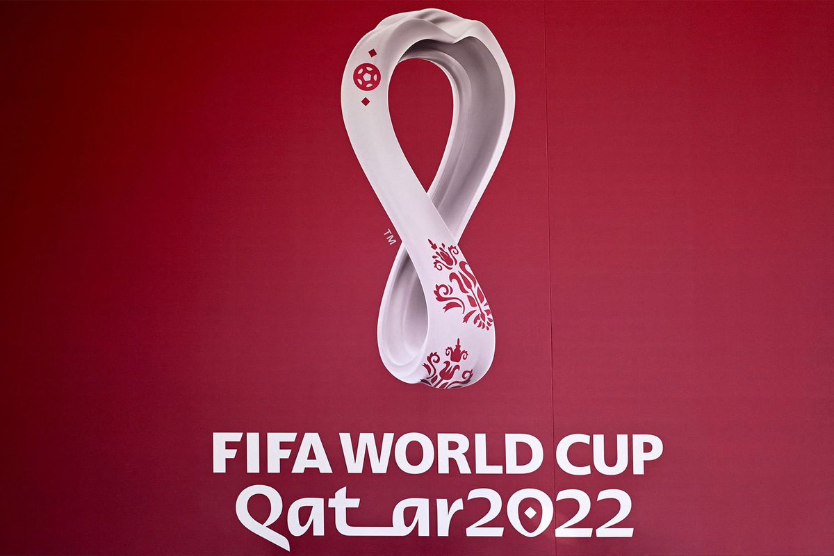 1209msg's tweet photo. K-Pop Girl Group #LOONA member #KimHyunjin has incorrectly predicted every game of the FIFA #WorldcupQatar2022 thus far. Some are even calling her predictions a “curse.” She’s currently a panelist for pregame analysis of the games with MBC Korea… Who will she curse next? https://t.co/fgpi2z3FI4