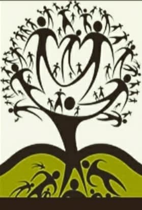mayca_baro's tweet photo. ¿Qué beneficio hubiera tenido que nuestros 
 #abuel@s 
#padres
#madres
 hubieran ido  a #terapia ?🤔
❤️💗❤️
#madre #padre #profesor #educador 
#consciencia #responsabilidad 
#psicologos #psiquiatras
#valores #AMOR💞 https://t.co/vmK68AzLGX
