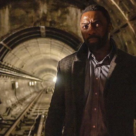 allaboutwilson's tweet photo. #NEWS The LUTHER movie will be released in March 2023. We still don’t know if Ruth Wilson will return as Alice Morgan 🤞
📸 @empiremagazine • #LutherBBC https://t.co/EmoWohASTt