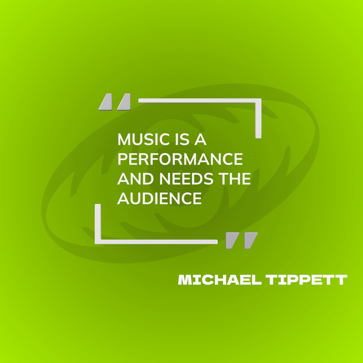 Ampy LOADING tweet media