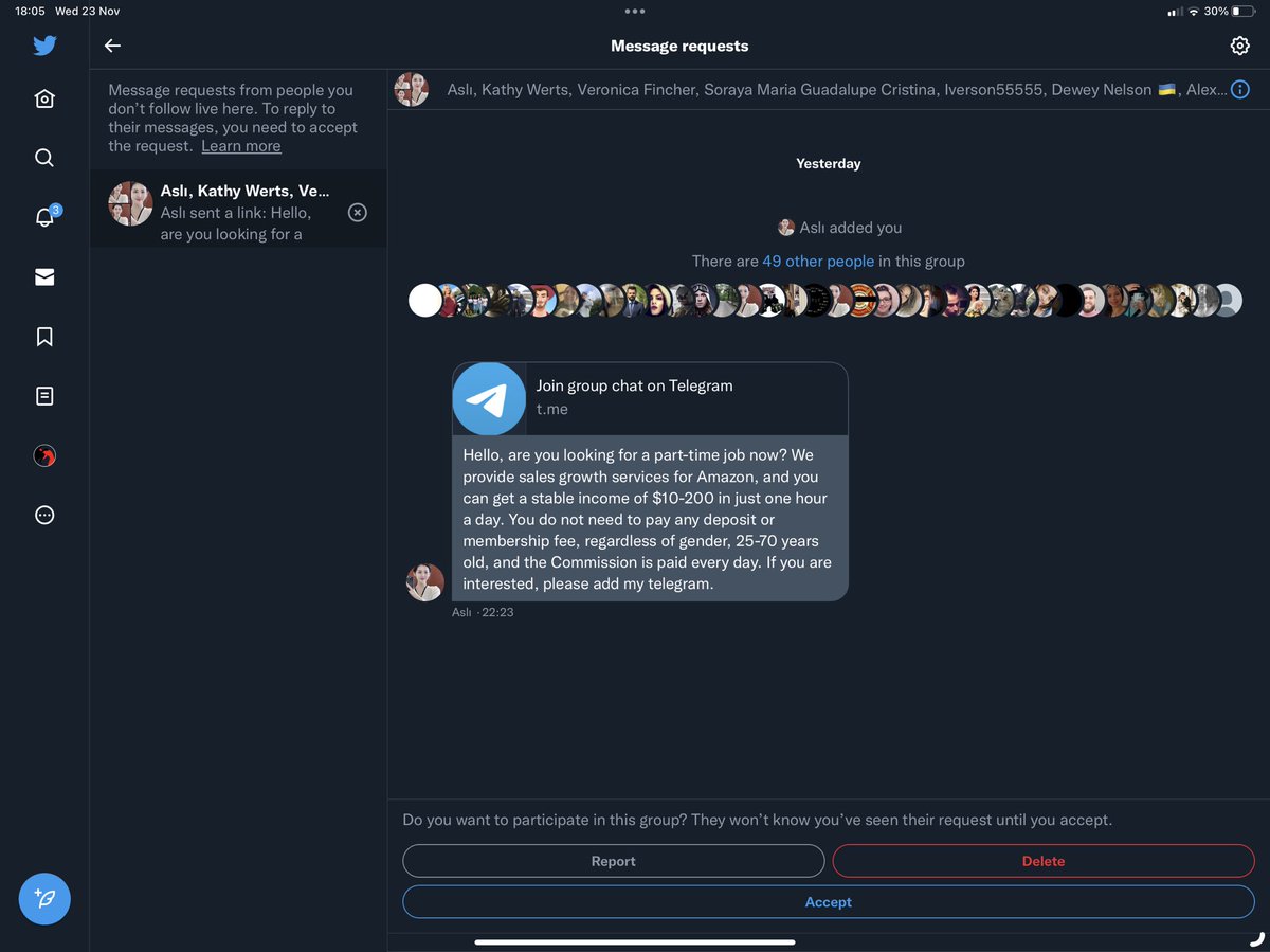 Addicted To MMA tweet media