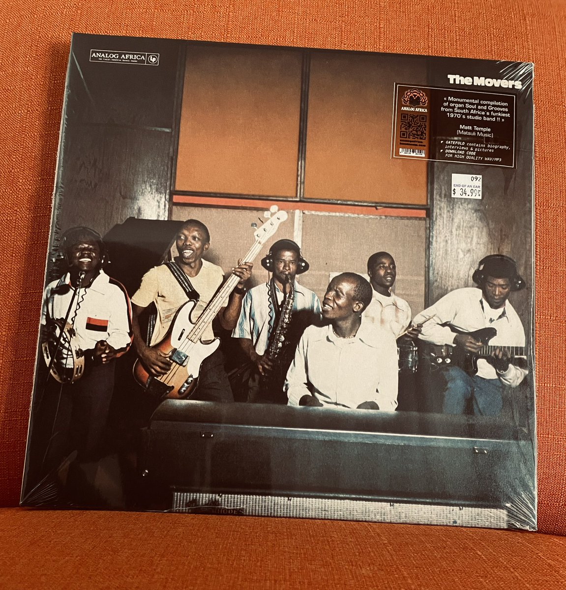 Ryan Matteson tweet media