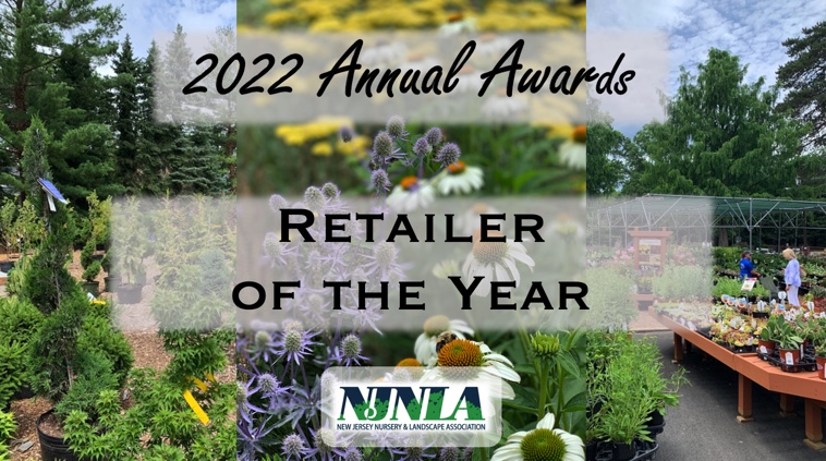 NJNLADirector's tweet photo. The announcement you've been waiting for...the 2022 NJNLA Retailer of the Year is....https://t.co/f6tDq0U9Ab
https://t.co/f6tDq0U9Ab https://t.co/fjs6T9KPCA