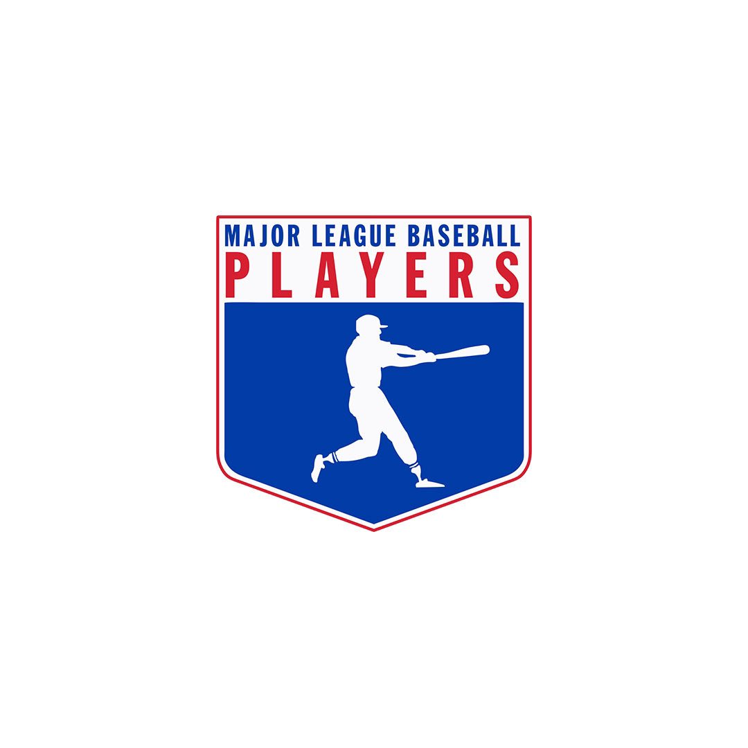 matt_haage's tweet photo. 🚨The Sports Law Jobs Lineup by @ConDetrimental🚨

Here are highlights of the job postings so far this week:

- Associate Counsel, @ufc 

- Contracts Specialist, @HoustonTexans 

- Law Clerk, @MLBPlayersInc 

APPLY HERE: https://t.co/h5yVYtAyGb https://t.co/ByAsBiOPZD