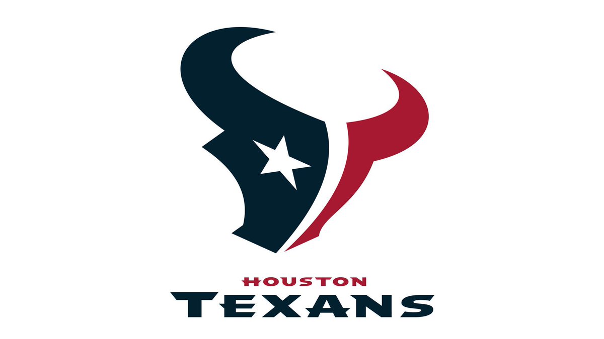 matt_haage's tweet photo. 🚨The Sports Law Jobs Lineup by @ConDetrimental🚨

Here are highlights of the job postings so far this week:

- Associate Counsel, @ufc 

- Contracts Specialist, @HoustonTexans 

- Law Clerk, @MLBPlayersInc 

APPLY HERE: https://t.co/h5yVYtAyGb https://t.co/ByAsBiOPZD