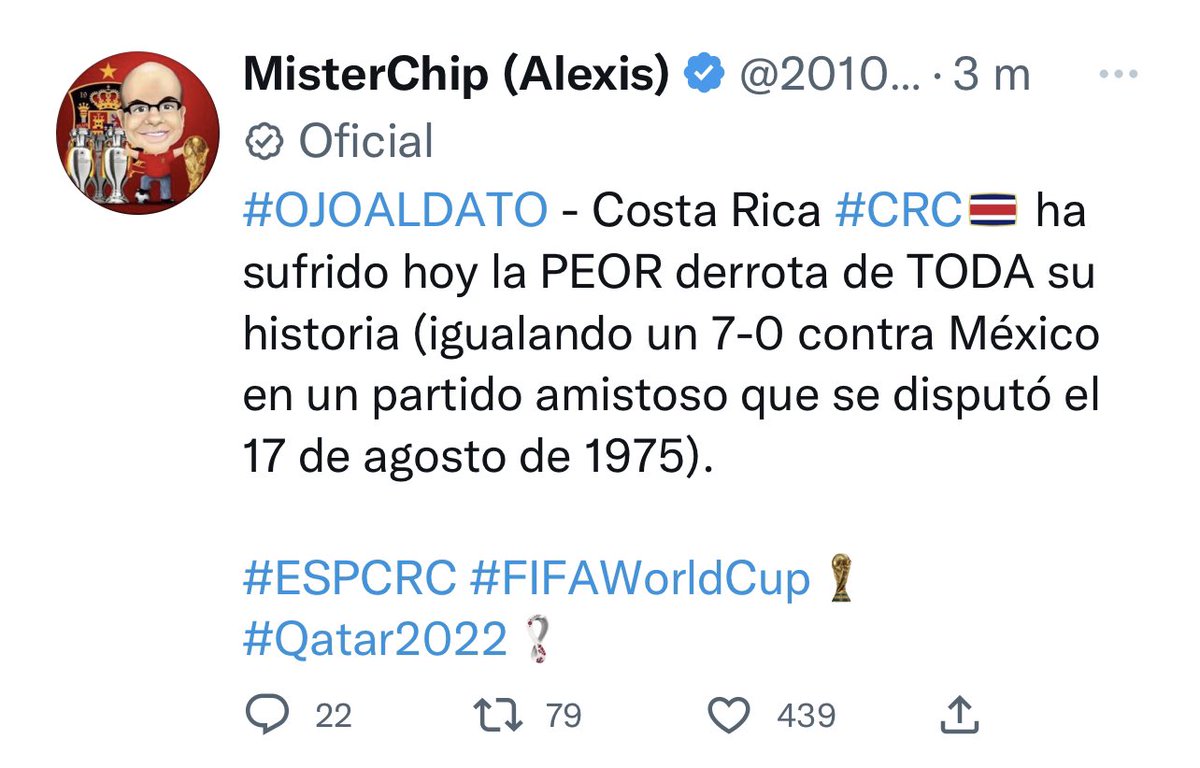 AbrahamGoti's tweet photo. @tdmas_cr Calladito te ves mejor. https://t.co/MJjgTmPXGT