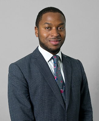 In an article for <a href="/toddleabout/">Toddle About</a>, <a href="/Andrew_Powell1/">Andrew Powell</a> writes about what you need to know before you embark on the egg freezing and surrogacy journey together with providing a summary of the legal implications to consider under UK law.
Read the full article here: bit.ly/3GKawYb