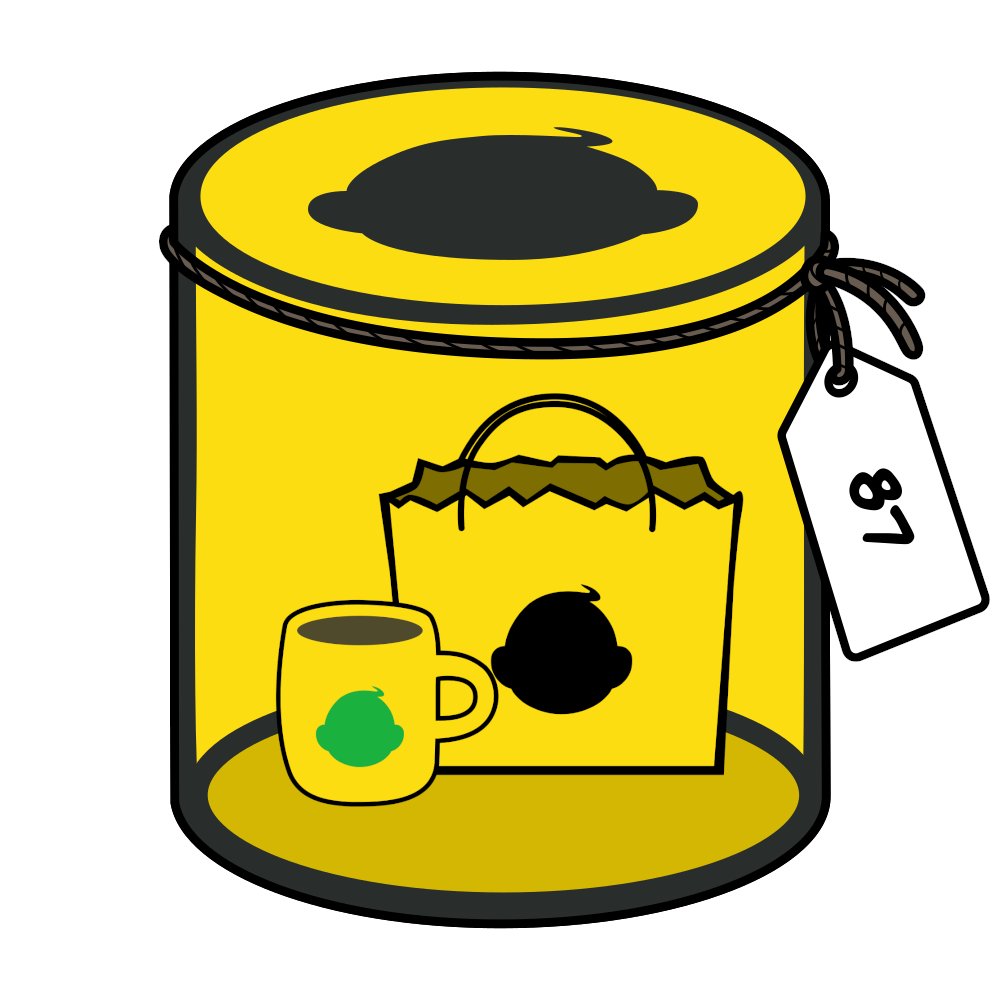 Goodbye <a href="/dygycon/">DYGYCON</a>, was a pleasure! 
We made new friends, helped #Onboard new users to NFTs on <a href="/WAX_io/">WAX</a>.

Now, take the last chance to grab a single digit mint of a rare monKey swag 2.19!

👂share your Dygycon memory
💜 tell wax wallet 
💛 like &amp; retweet
📢 tag friends