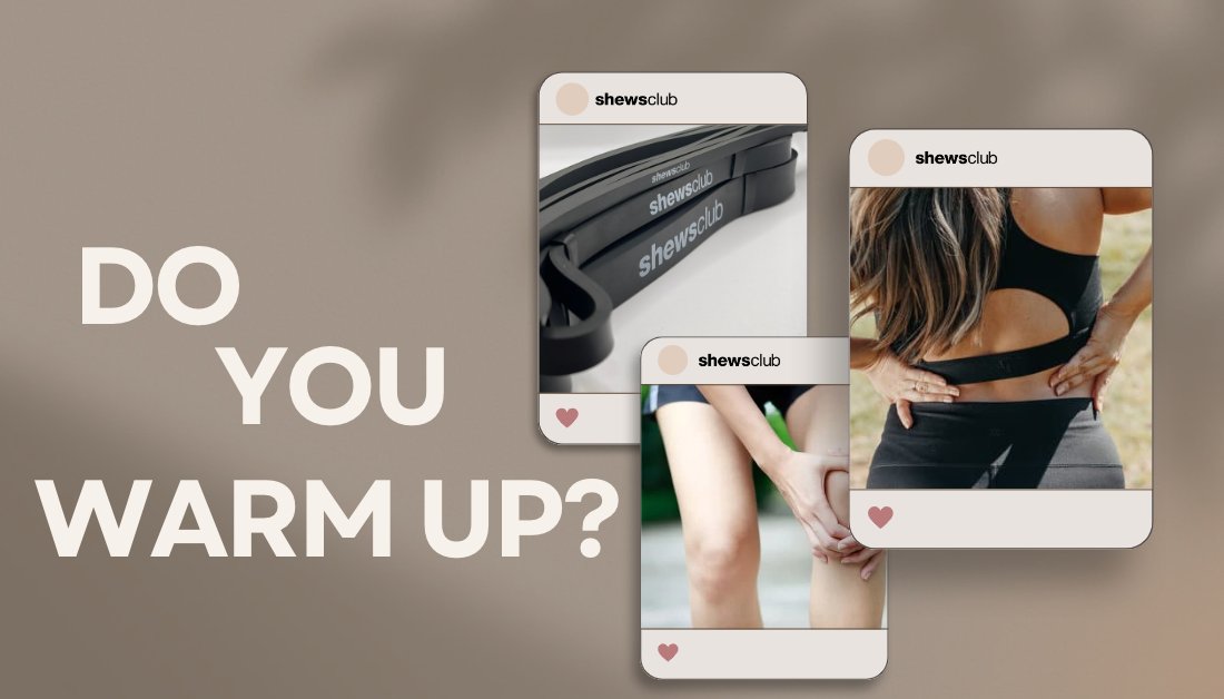 shewsclub tweet media