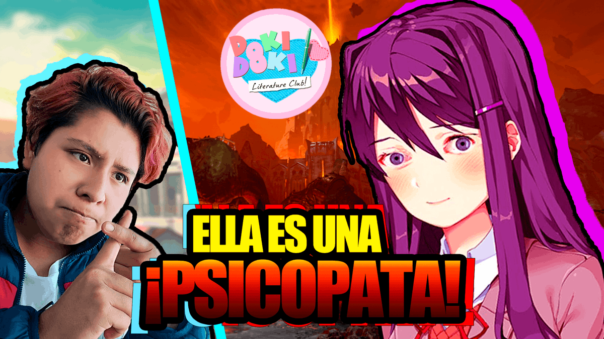 ThePichYT (@pich_yt) / Posts / X