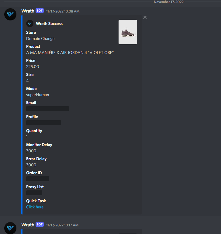 basedword tweet media