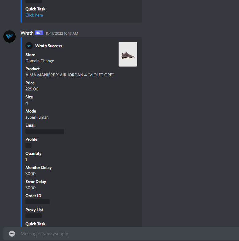 basedword tweet media