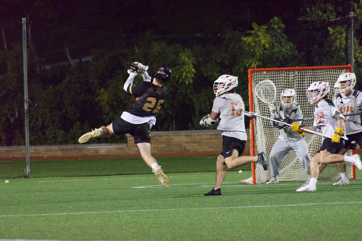 TxStateLacrosse's tweet photo. Spring season loading…..

#SYT #FE https://t.co/6BBIcHLLqm