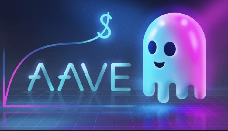 IPOTUl's tweet photo. #Aaave’s technical analysis remains bearish. A summary of #AAVE’s daily technical analysis aligns with ‘sell’ at 14 while moving averages predominantly focus on a ‘strong sell’ at 12 ————————————#aaveusdt #aavetoken #aaveasd #crypto #cryptos https://t.co/C4HupnozGE