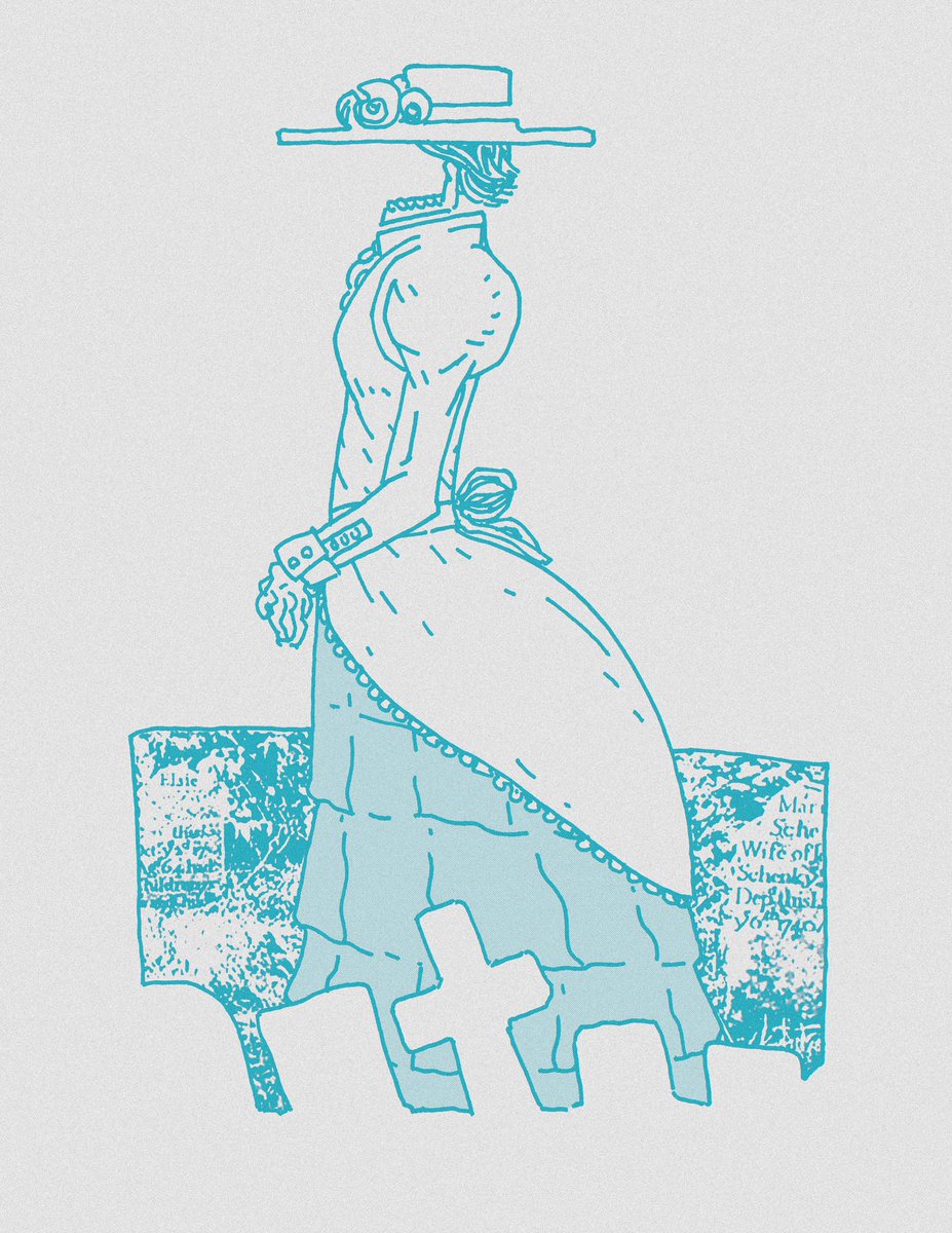 ๐
I'm Luke, I draw monsters and machines!
You can find all my links here:
https://t.co/0dH0Ds154V