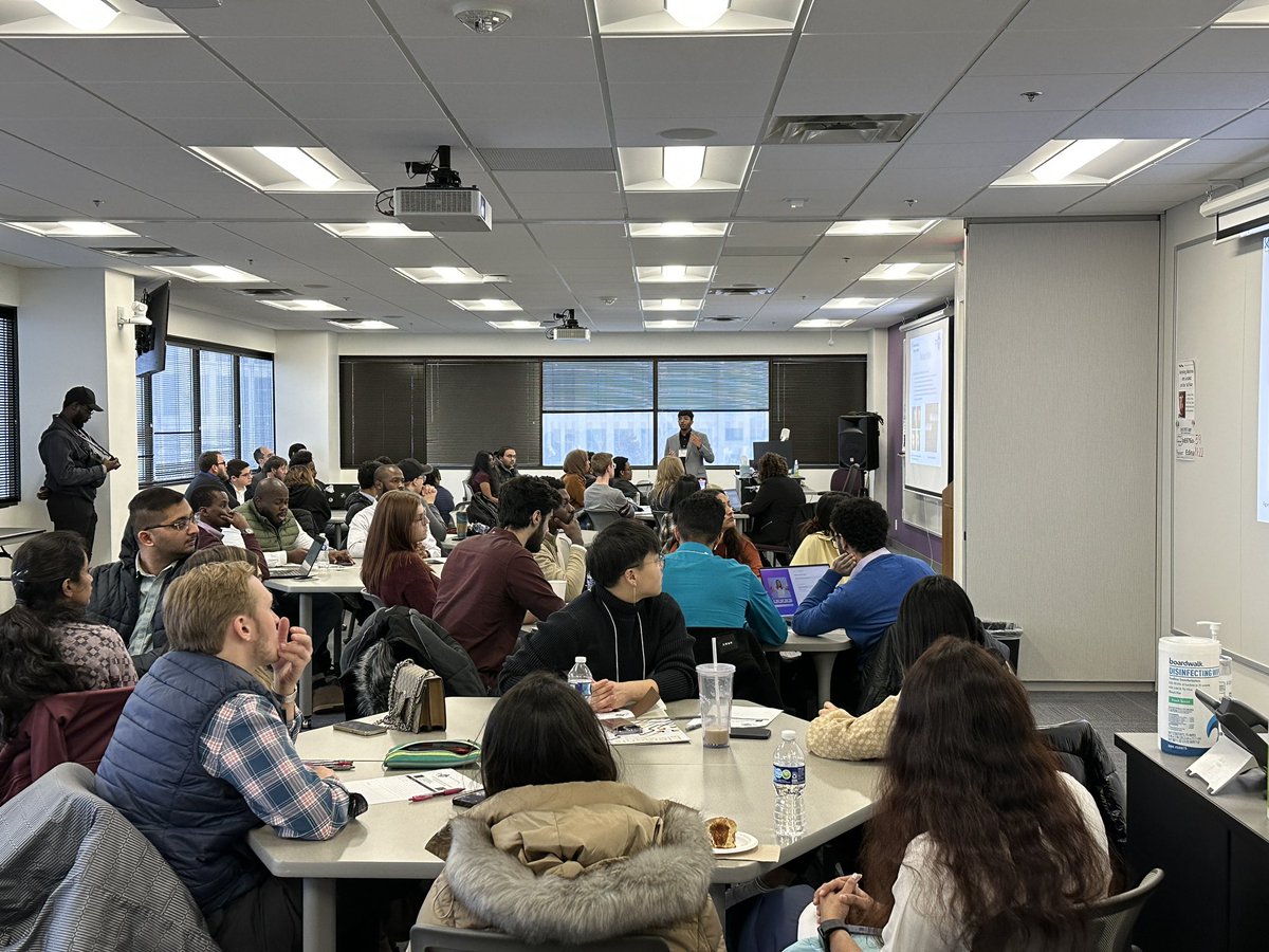 Dr. Rajeev Bukralia tweet media